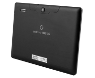 Overmax QUALCORE 1023 3G OV-QUALCORE Czarny - 1390151 - zdjęcie 4